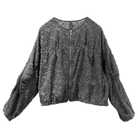 CATEGORY LACE/レース | grasol Nagasaki Stores 