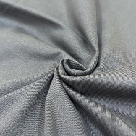 THOMAS MAGPIE ミニTシャツ　gray
