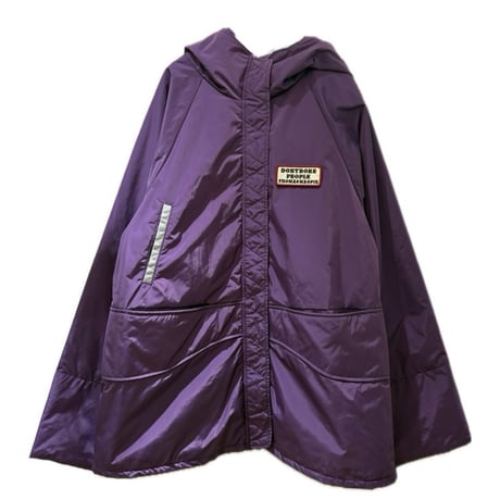 CATEGORY THOMAS MAGPIE (トーマスマグパイ) | grasol Naga