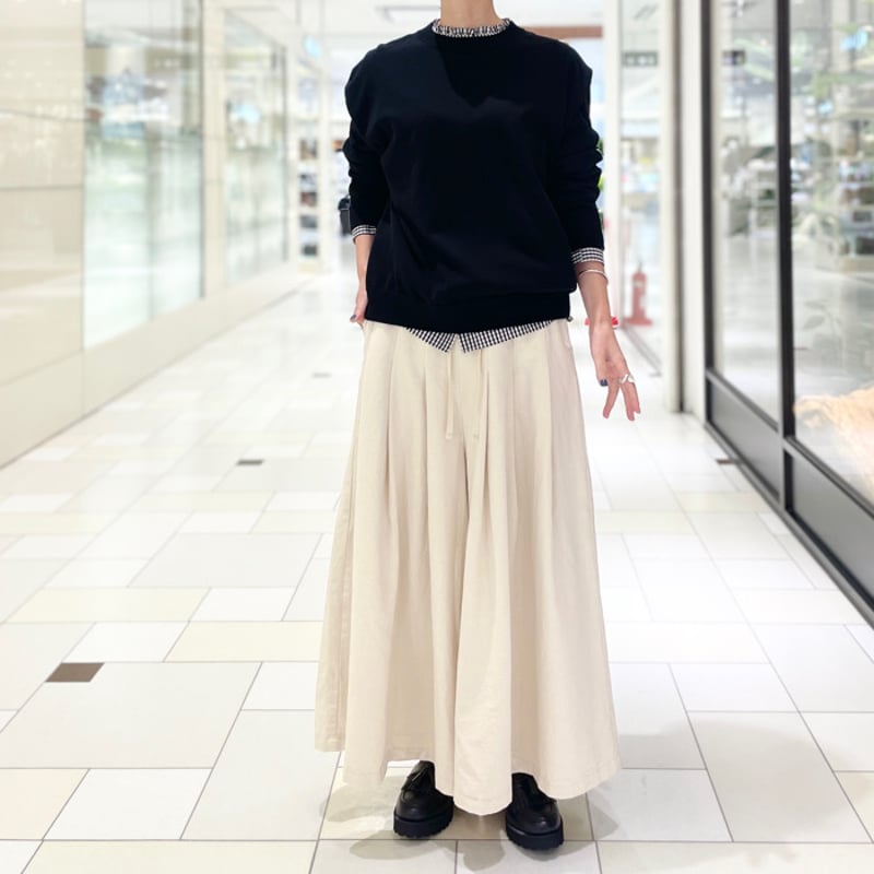 シャルレジャガードプルオーバーМ〜Lサイズ新製品着映えする上質素材！ 楽天市場】【限定!全品P5倍10/31 13:59まで】 大きいサイズ