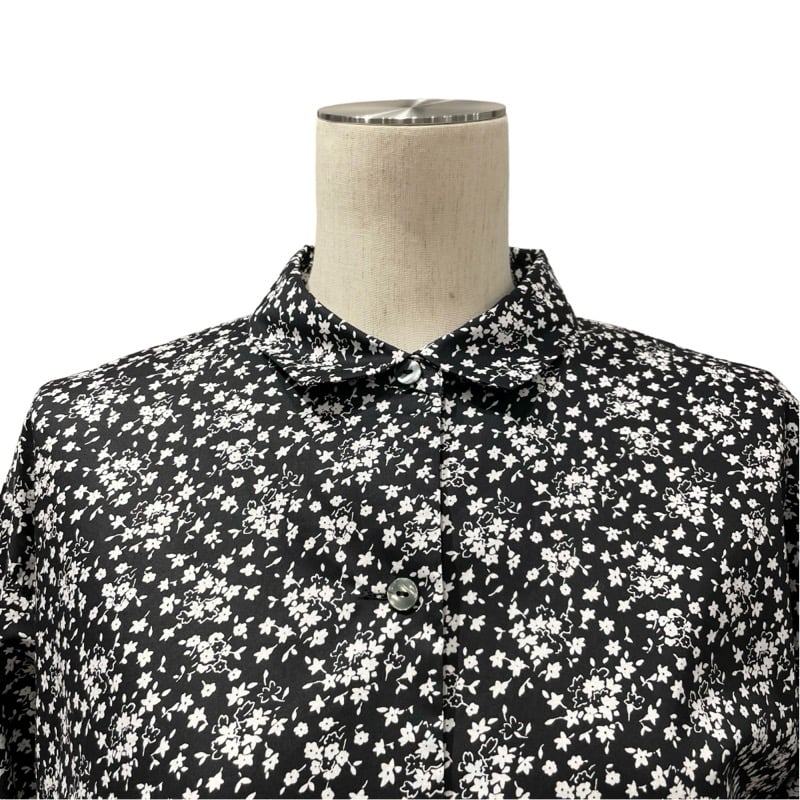 J.Sloane リバティプリント