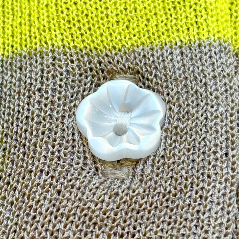 69e5aa5f6d097b4dec0eb006