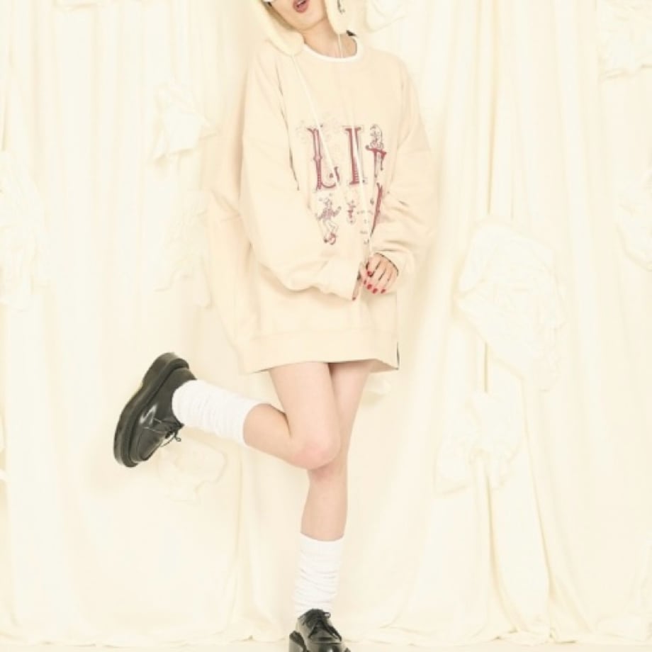68ee565ea06e09a887a9f60f