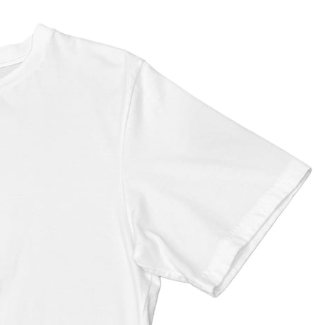 TIGRE BROCANTE starry sky Tシャツ