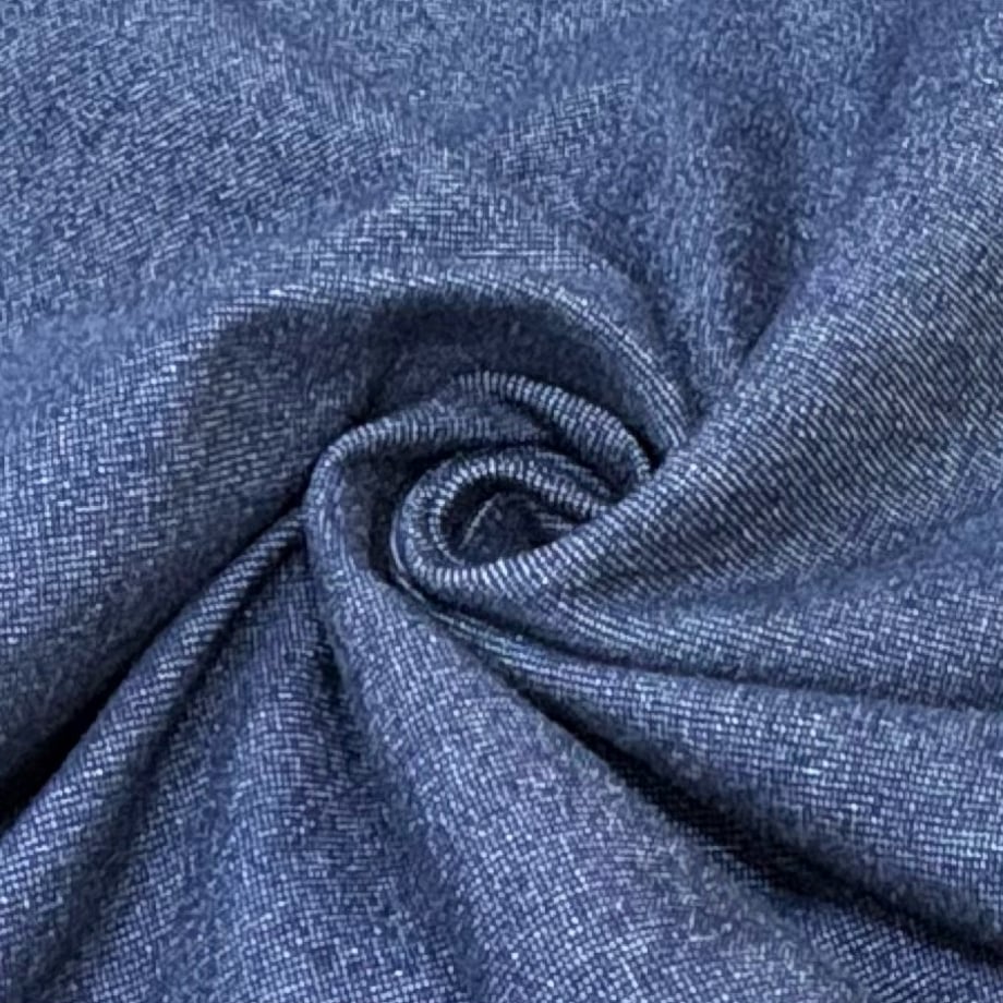 67cfbf4f6270d022cae81223