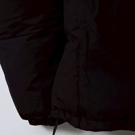 予約販売【M53.】  TERRAFORM DOWN JACKET 8月末〜9月入荷販売予定