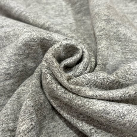 TIGRE BROCANTE 半袖T gray
