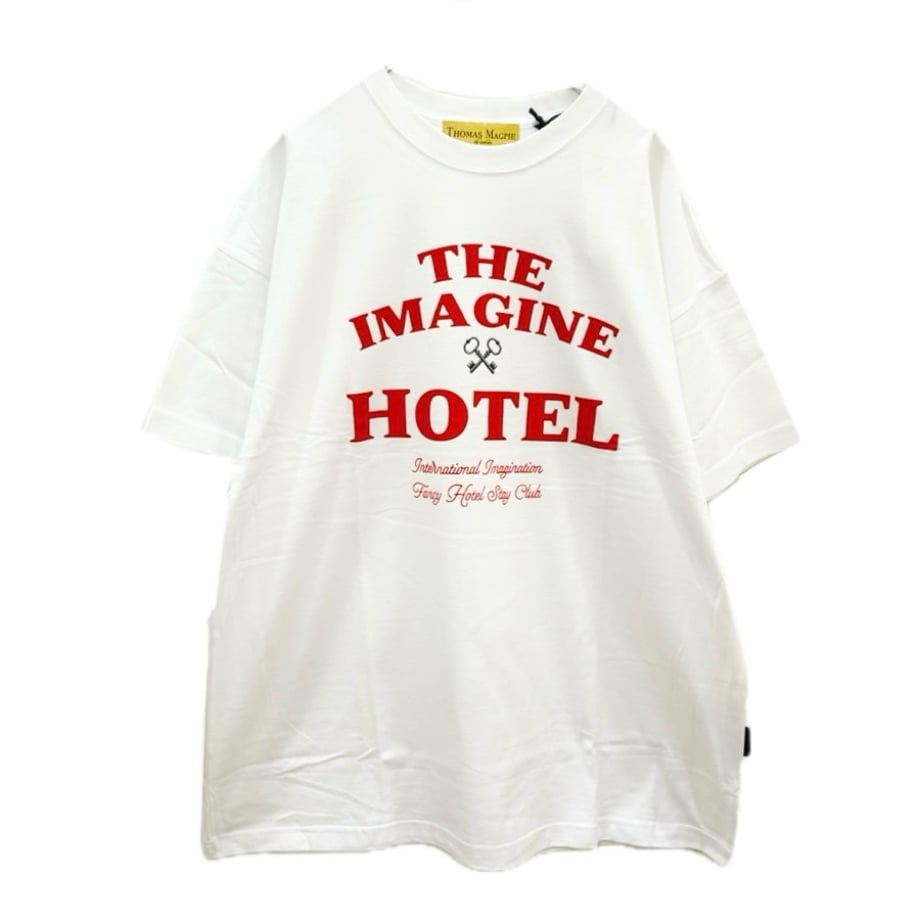 681d9d02e3b10b9f6feda8fa