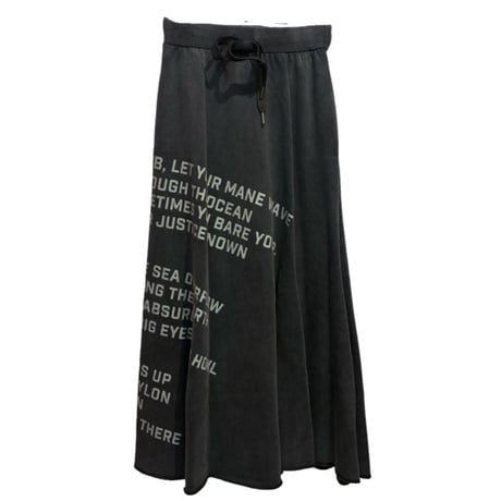 CATEGORY RISLEY (リズレー) | grasol Nagasaki Stores