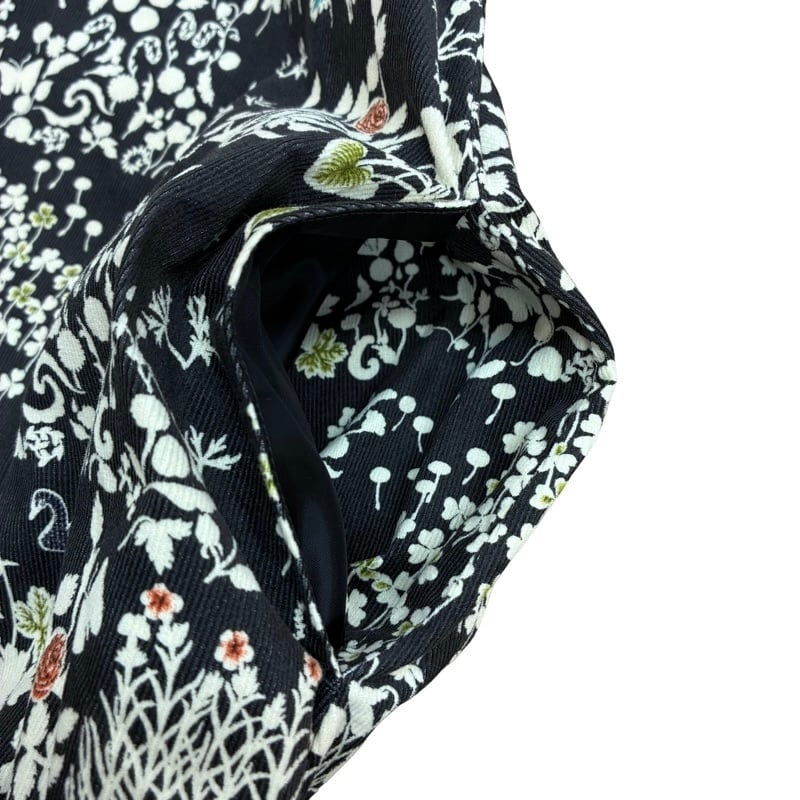 J.Sloane リバティプリント