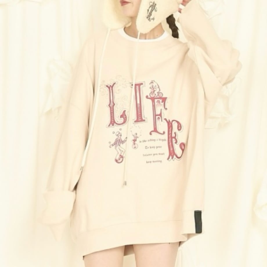 68ee565ea06e09a887a9f60f