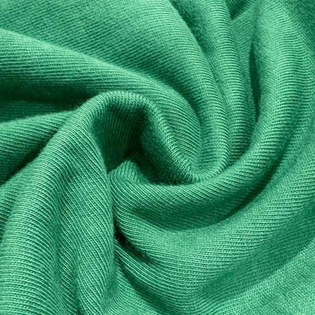 TIGRE BROCANTE 半袖T green