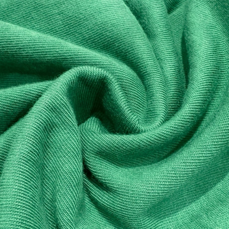 6837d70a5b1e9139062c6304
