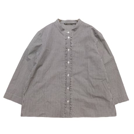 CATEGORY CHECK / チェック | grasol Nagasaki Stores CATEGORY CHECK / チェック | grasol Nagasaki Stores