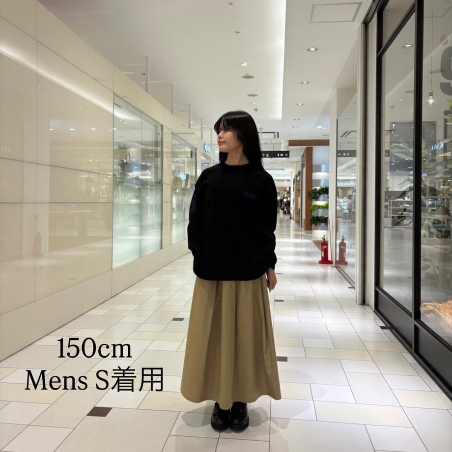 68e3272fb0a302365cb53d5c