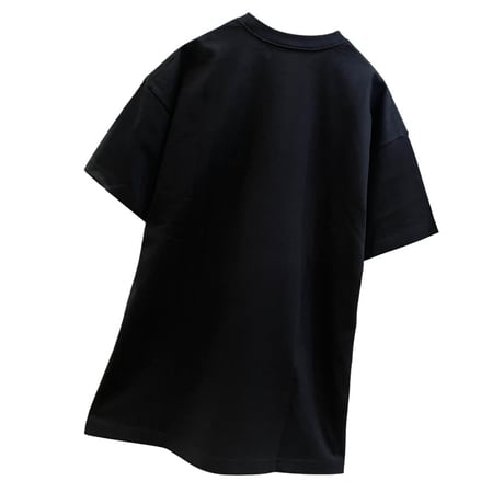 THOMAS MAGPIE ビッグTシャツ