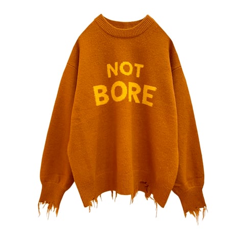 CATEGORY THOMAS MAGPIE (トーマスマグパイ) | grasol Naga