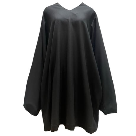 CATEGORY LIROMA (リロマ) | grasol Nagasaki Stores