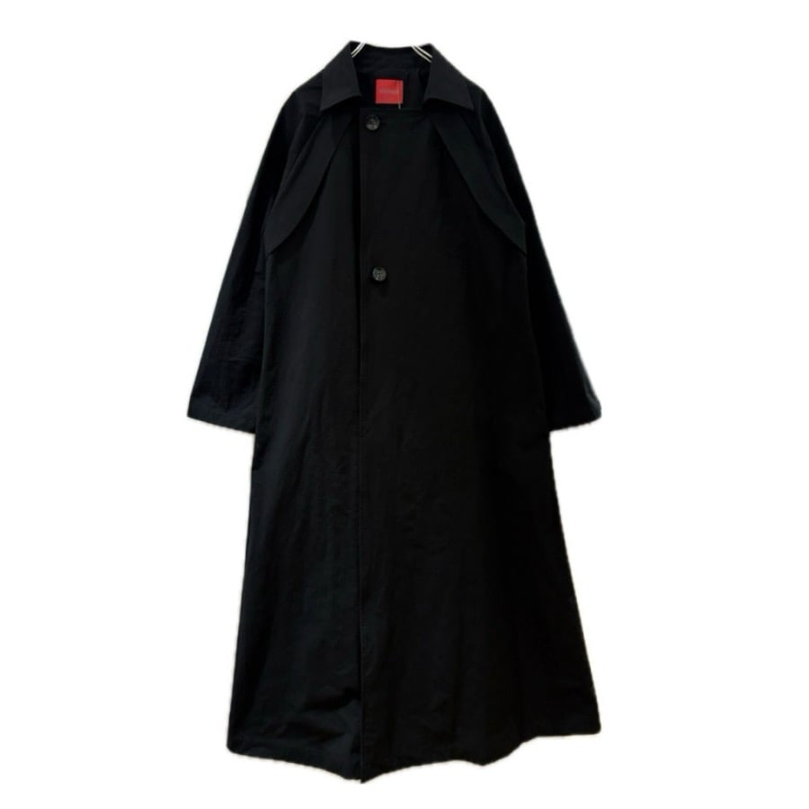 リロマ　LIROMA　コート fit=scale-down,w=1200