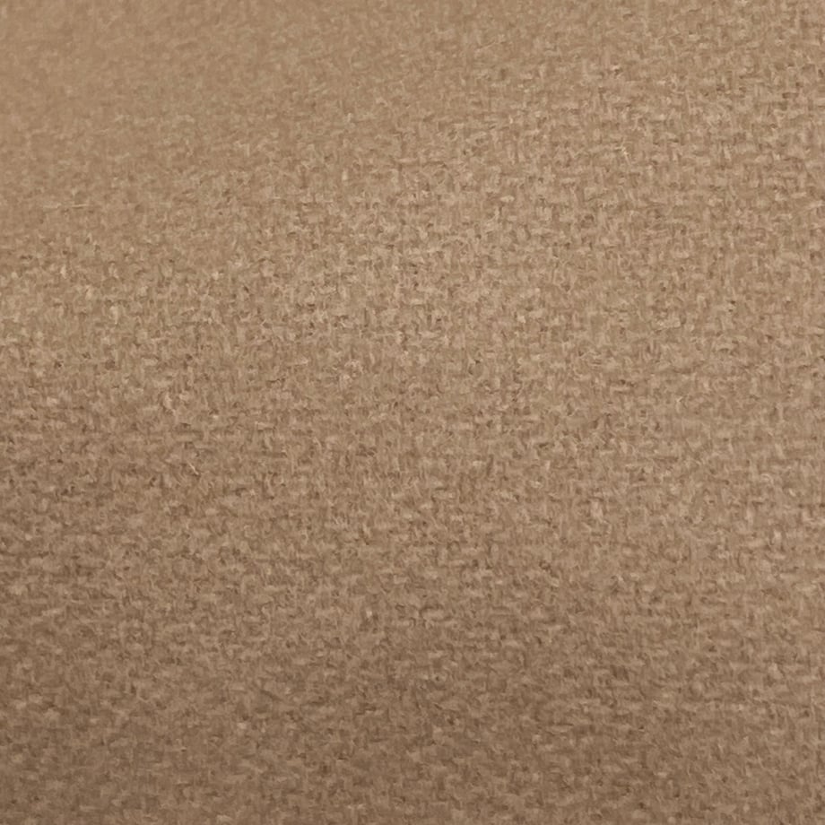 673052a9c6aee75370dc2165