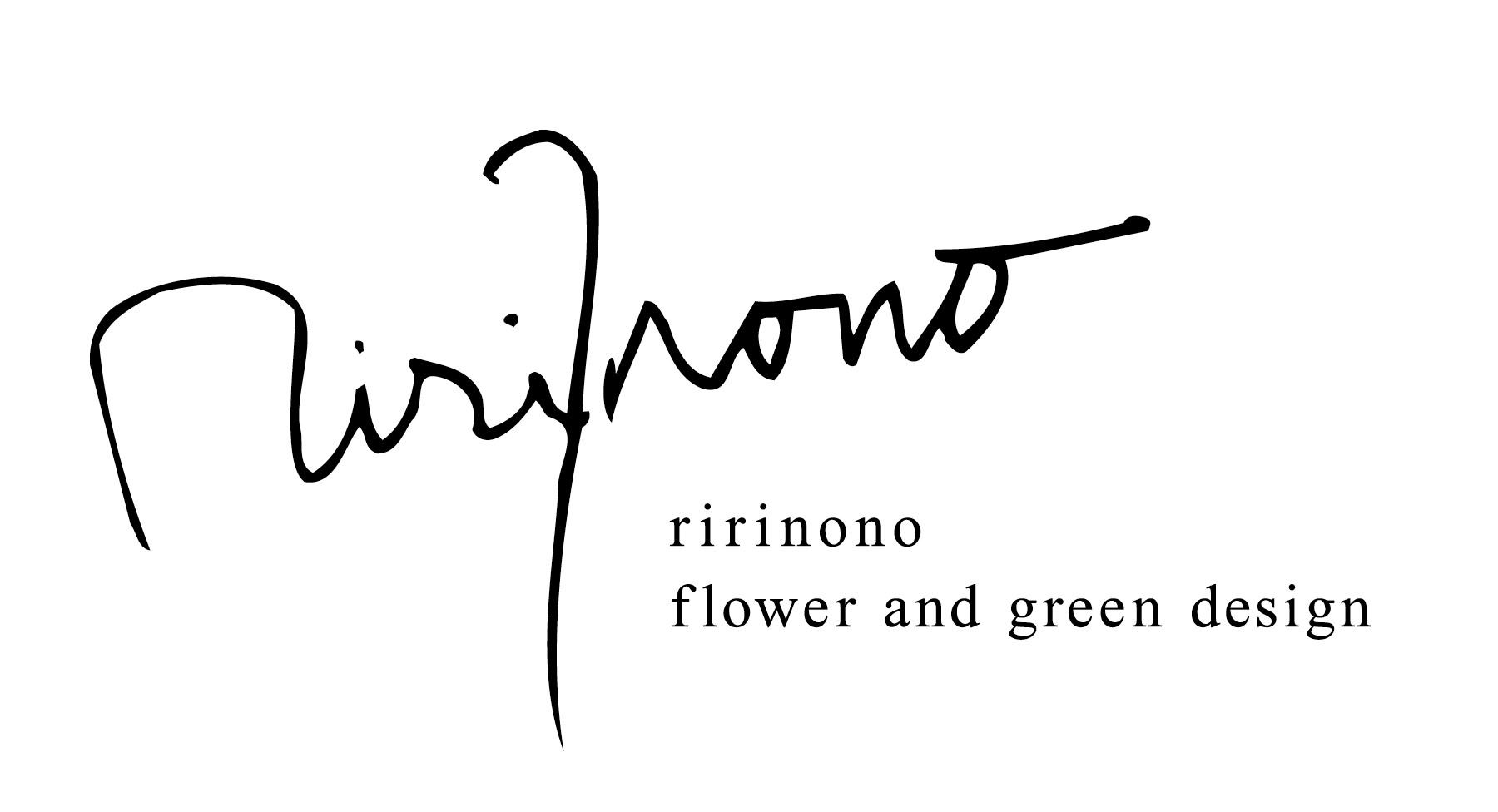ririnono
