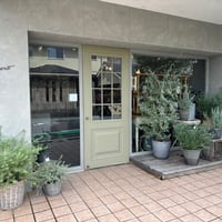 H様ご依頼分・お花の定期便