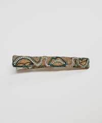 3LIP  HAIR CLIP