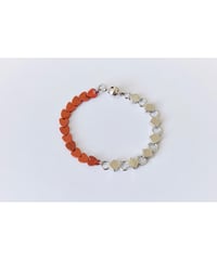 bracelet -omame jasper-