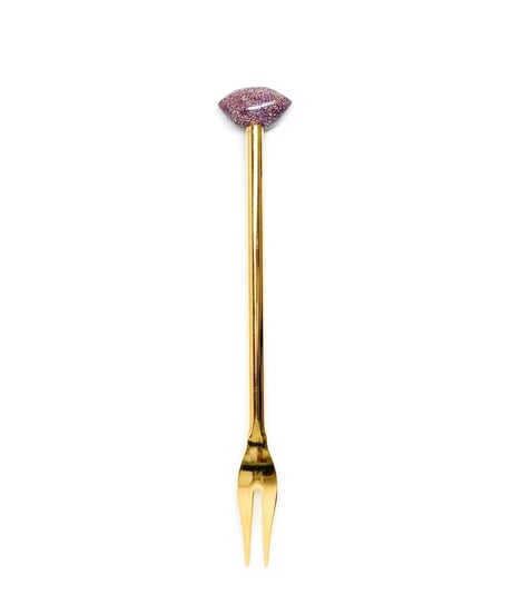 LIP FORK