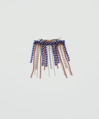 JELLYFISH BARRETTE