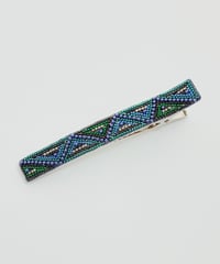 8NOSE  HAIR CLIP