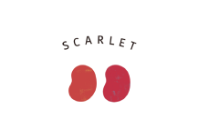 SCARLET