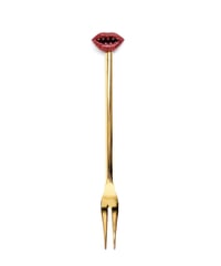 LIP FORK