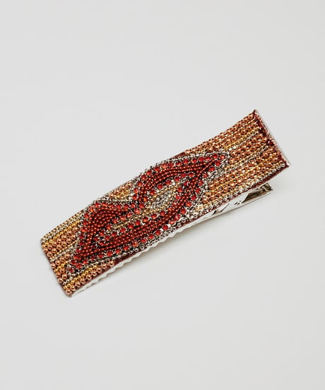 1LIP HAIR CLIP