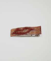 1LIP HAIR CLIP