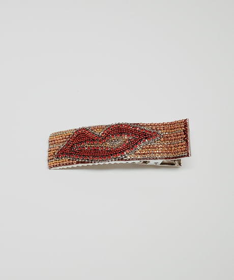 1LIP HAIR CLIP