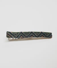 8NOSE  HAIR CLIP   -sumia-