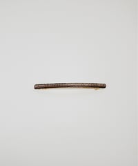 COLOR CHAIN BARRETTE 00