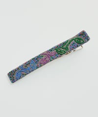 3FACE HAIR CLIP