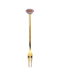 LIP FORK