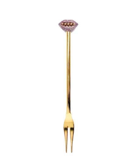 LIP FORK