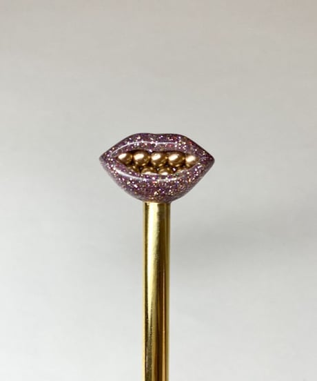 LIP FORK