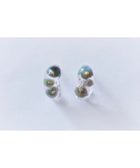 earring -omame donna lee-