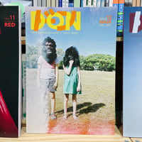 DON magazine issue12
