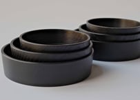 おつまみ皿