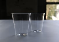 Tumbler S タンブラー S