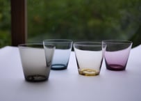 Rocks glass フィフティーズ ロックグラス