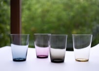 Tumbler フィフティーズ タンブラー