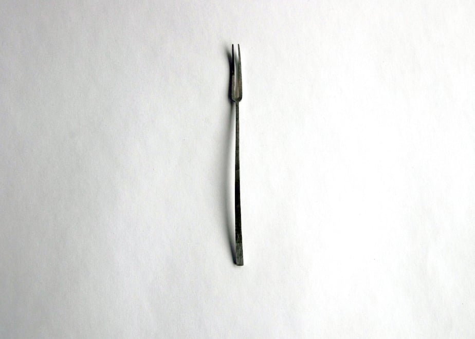 5eba5aefbd2178216bf05fa4