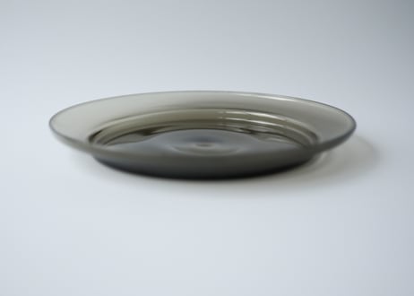 Plate アル プレート 25cm